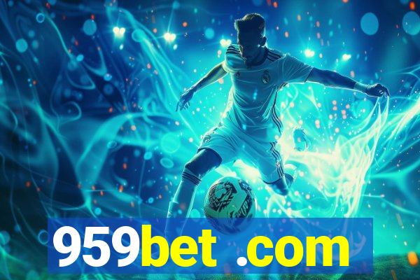 959bet .com